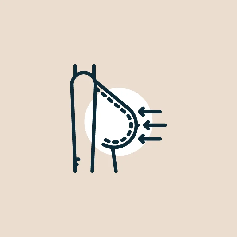 Breast Reduction