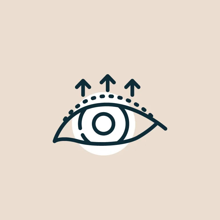 Eyelid Surgery