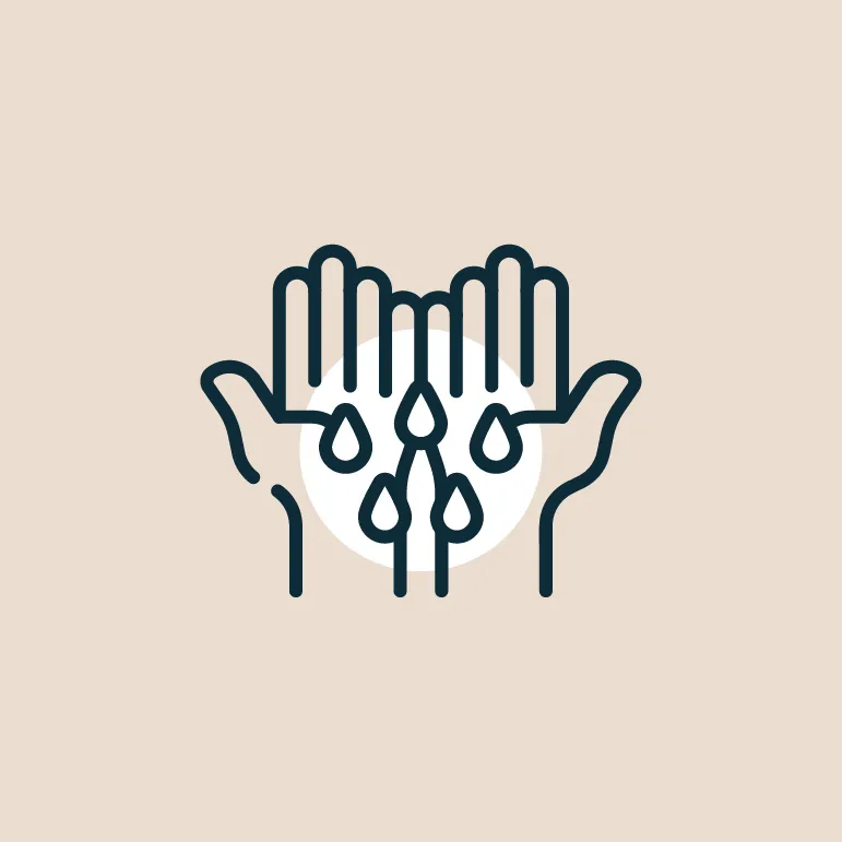 Hyperhidrosis Treatment