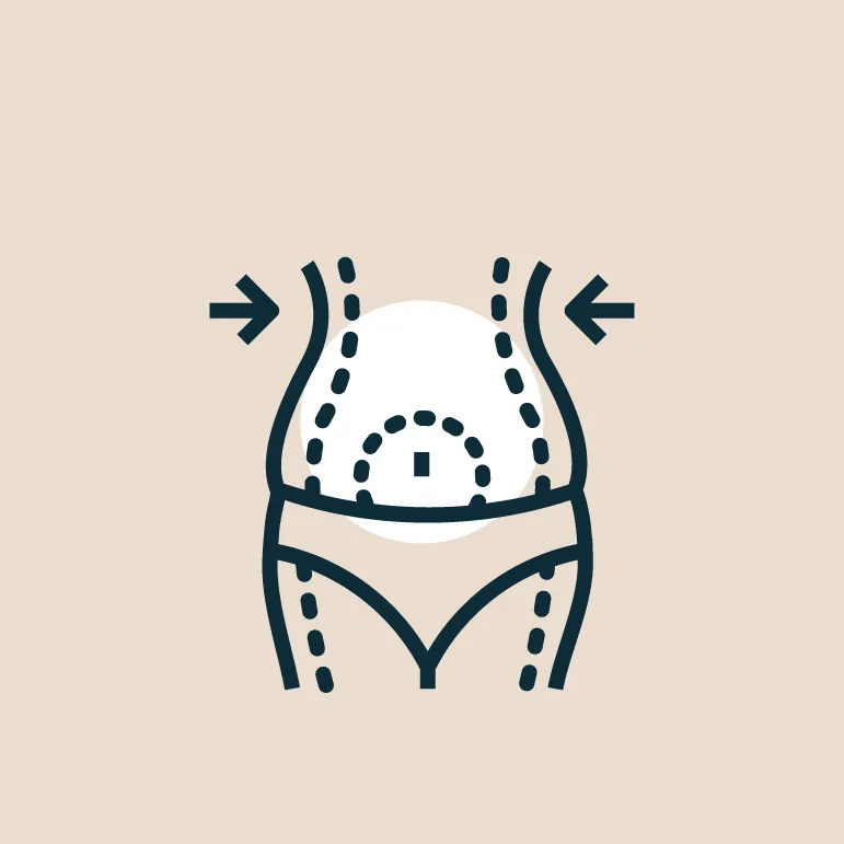Liposuction