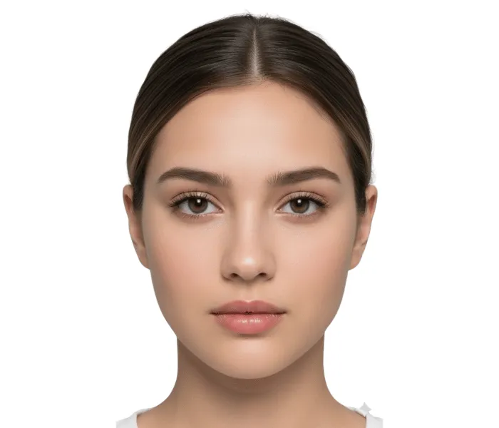 Face